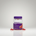 Melatonin Sleep Gummies (10MG)